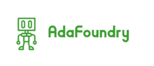 Ada Foundry